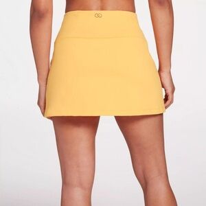 Calia by Carrie Underwood Essentials Women’s Golf/Tennis Skirt